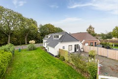 Damsterweg 32 Siddeburen-5.jpg